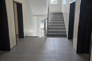 Blok komunalny w Cieszynie już czeka na lokatorów. Kiedy zostanie zasiedlony?