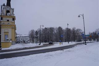 Jaka pogoda 6 stycznia w Białymstoku i na Podlasiu? Znamy prognozę na Trzech Króli