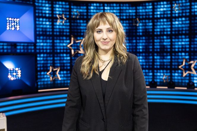 Finał "Szansy na sukces. Opole 2025"