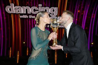 finał Tańca z Gwiazdami 15