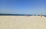 Plaża Karwia