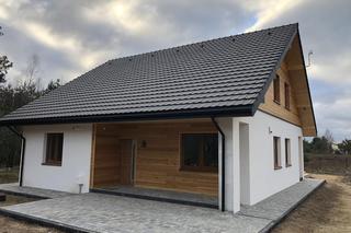 C333b Miarodajny - wariant II