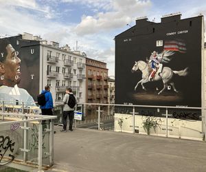 Jak wspólnota mieszkaniowa może zarobić na nieruchomości? 