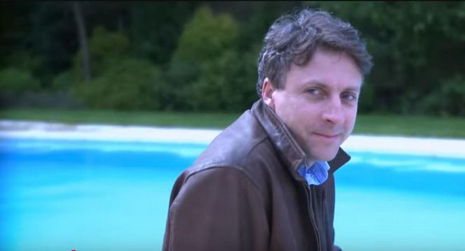 Aktor popularnych seriali ścigany przez Interpol. Prokuratura ujawnia kulisy jego zniknięcia