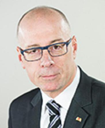 Kazimierz Koralewski