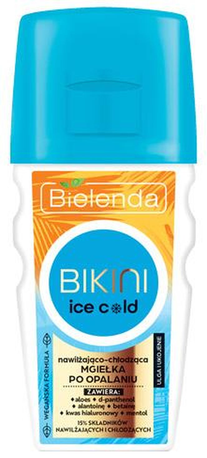 Bielenda