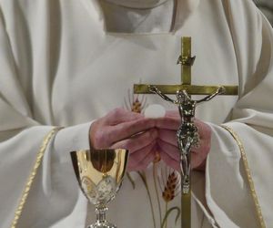 Czy w piątek po Bożym Ciele obowiązuje post? Oto, co mówi na ten temat Kościół 