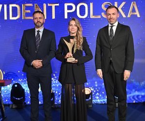 Złoty Laur Super Biznesu 2025 - zwycięzcy