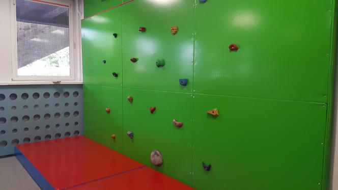 Miejska Bawialnia w Czeladzi