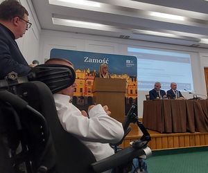 Stowarzyszenie Krok za krokiem
