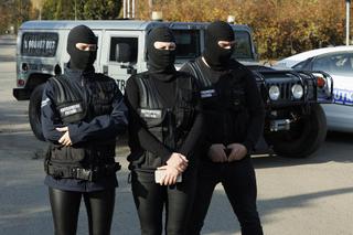 Konferencja Rutkowskiego