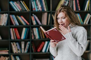 Quiz z języka polskiego. Wskażesz, które słowa są zapożyczone z innych języków? 