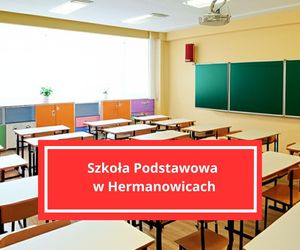 Szkoły do zamknięcia w woj. podkarpackim