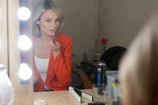 Małgorzata Walczak znów w TVP