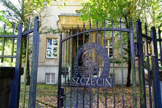 Willa Wellmera przejdzie gruntowny remont