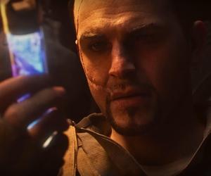 Call of Duty: Modern Warfare III. Pojawił się zwiastun z zombie!