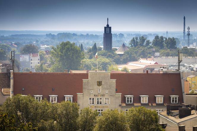 Gorzów