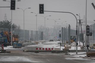 Nowolazurową oddadzą na raty