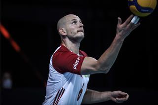 Polska - Francja O KTÓREJ GODZINIE mecz siatkarzy dzisiaj 23.06 Liga Narodów Polska - Francja GODZINA meczu siatkarzy dzisiaj 23 czerwca O KTÓREJ GODZINIE siatkówka dzisiaj