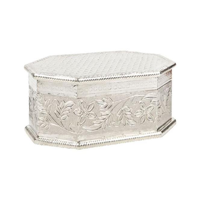 zara home  179