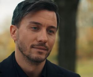 Dziedzictwo (Emanet) odc. 674. Luka