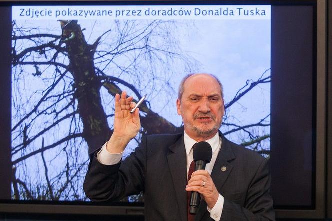 macierewicz 