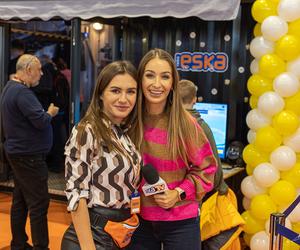 Trwa PGA 2022. Największe targi gier ze strefą Radia Eska