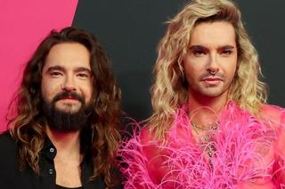 Bracia Kaulitz z Tokio Hotel doczekali się własnego programu na Netfliksie. Kiedy premiera i co już o nim wiemy?