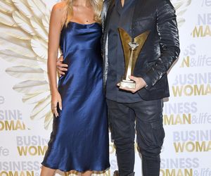 Sandra Kubicka i Baron pokazali, jak świętowali Dzień Matki. Na chwilę przed rozwodem padły takie słowa 