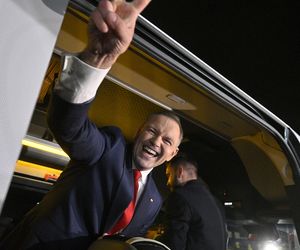Po debacie przed II turą wyborów prezydenta RP
