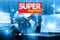 Super Express to mega marka. W najnowszym branżowym rankingu znowu okupujemy czołowe miejsca