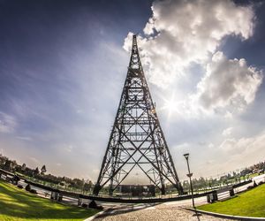 Gliwicka Radiostacja obchodzi swoje 90. urodziny. To tam rozpoczęła się II wojna światowa