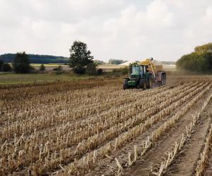 Tak mieszkają Monika i Tomek z Rolnicy. Podlasie 