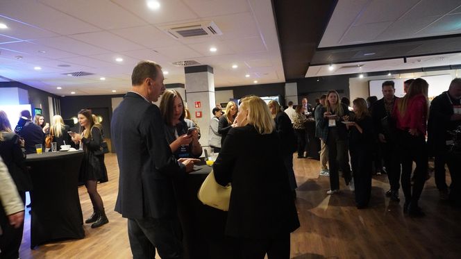 Hotel Marketing Conference 2025