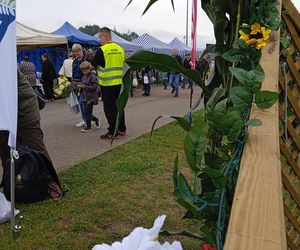 Międzynarodowe Dni z Doradztwer Rolniczym 2025 w Siedlcach