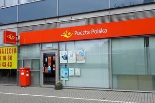 Zwolnienia grupowe w Polsce 2025