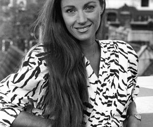 Jane Seymour