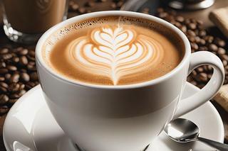 kartki na dzien mamy na fb, do wysłania z życzeniami