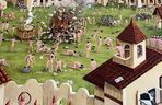 Wielkie święto sztuki po raz 15. Co zobaczymy podczas nadchodzącej edycji Warsaw Gallery Weekend?