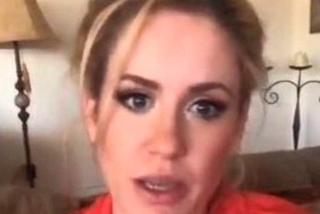 Ciężarna kobieta zaszła w drugą ciążę! Urodzi trojaczki