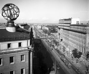 Państwowy gigant, który sprzedawał marzenia. Kulisy PRL-owskiego Orbisu