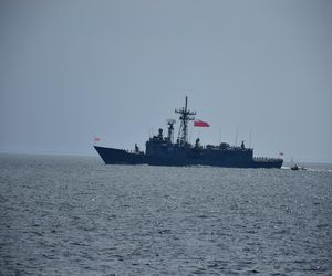 ORP Gen. Taduesz Kościuszko