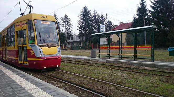 Majówka 2016 w Łodzi: Jak będą kursowały autobusy i tramwaje MPK Łódź? SPRAWDŹ!