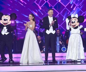Dancing with the Stars. Taniec z gwiazdami 16 - relacja z 6. odcinka