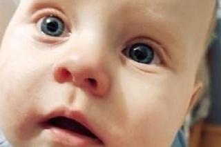 O chorej Marysi z Tarnowa usłyszała cała Polska. Pomógł wzruszający gest młodego siatkarza. Trwa wyścig z czasem