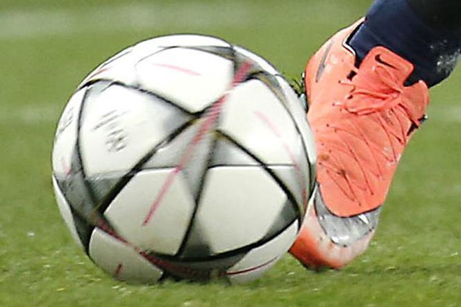 Chelsea – PSG. Gdzie i kiedy oglądać 1/8 Ligi Mistrzów? Stream online, transmisja w tv. Sprawdź!