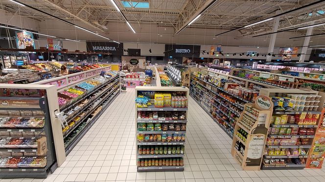 Przygotuj się z L’eclerc na nowy rok szkolny