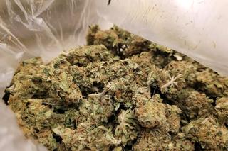 Bydgoszczaninowi grozi do 10 lat pozbawienia wolności