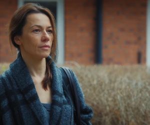 M jak miłość odc. 1853. Martyna (Magdalena Turczeniewicz)