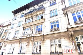 7. VIII Prywatne Akademickie Liceum 